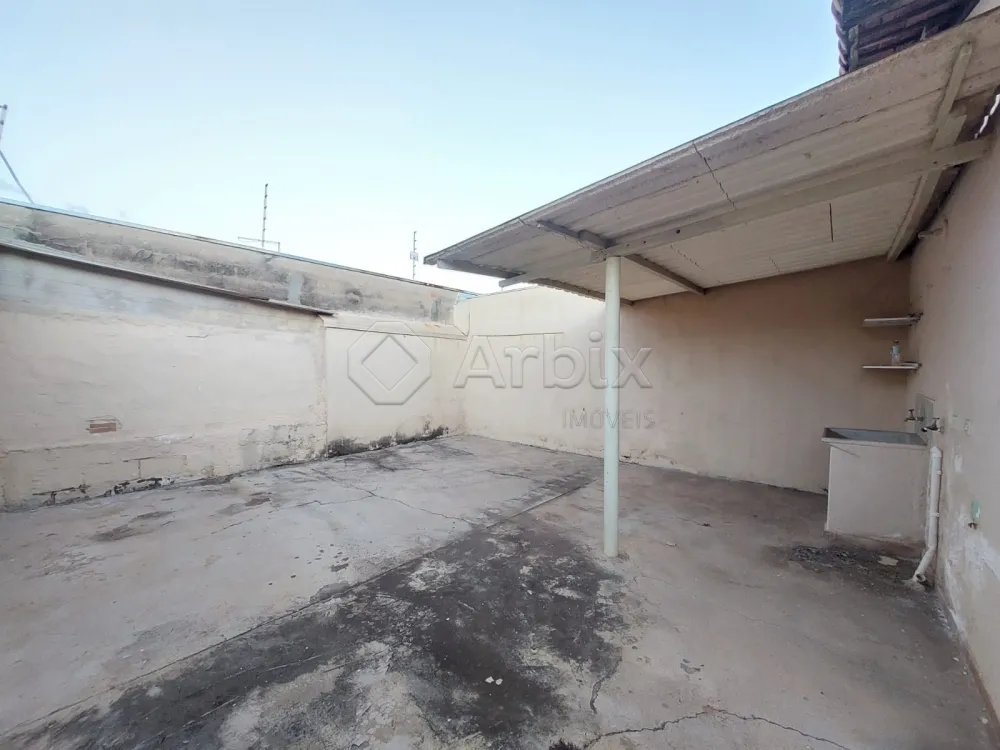 Comprar Casa / Residencial em Santa B&aacute;rbara D`Oeste R$ 260.000,00 - Foto 9